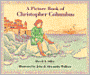A Picture Book of Christopher Columbus