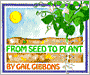 From Seed to Plant