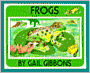 Frogs