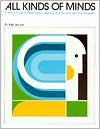 All Kinds of Minds: A Young Student's Book About Learning Abilities and Learning Disorders