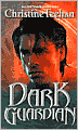 Dark Guardian (Dark Series #9)
