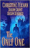 The Only One (Dark Descent / The Star Queen / Sacrilege)