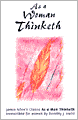 As a Woman Thinketh