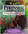 Perennial Combinations: Stunning Combinations That Make Your Garden Look Fantastic Right from the Start