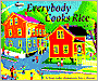 Everybody Cooks Rice