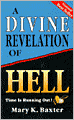 A Divine Revelation of Hell