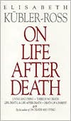 On Life After Death