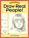 Draw Real People!