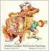 Wilfrid Gordon McDonald Partridge