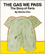 Gas We Pass: The Story of Farts