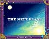 The Next Place