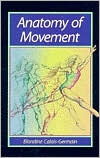 Anatomy Of Movement