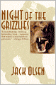 Night of the Grizzlies