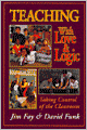 Teaching with Love & Logic: Taking Control of the Classroom