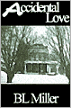 Accidental Love