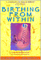 Birthing from Within: An Extra-Ordinary Guide to Childbirth Preparation