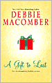 A Gift to Last: Can This Be Christmas?/Shirley, Goodness and Mercy
