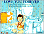 Love You Forever