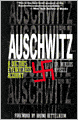 Auschwitz: A Doctor's Eyewitness Account
