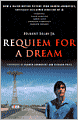 Requiem for a Dream