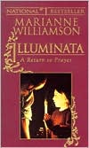 Illuminata - A Return to Prayer