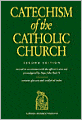 Catechism of the Catholic Church