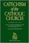 Catechism of the Catholic Church
