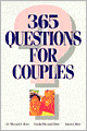 365 Questions For Couples