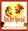 You Are Special