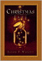 Christmas Jars