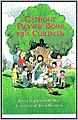 Catholic Prayer Book for Children