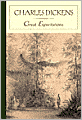 Great Expectations (Barnes & Noble Classics Series)