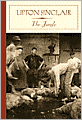The Jungle (Barnes & Noble Classics Series)