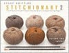 The Vogue Knitting Stitchionary Volume Two: Cables: The Ultimate Stitch Dictionary from the Editors of Vogue Knitting Magazine