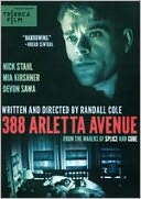388 Arletta Avenue with Nick Stahl