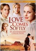 Love Comes Softly 10th Anniversary (10pc) / (Full)
