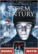 Stephen King's Storm of the Century/Children of the Corn Ii: the Final Sacrifice