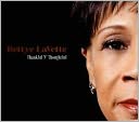 Thankful N' Thoughtful by Bettye LaVette: CD Cover
