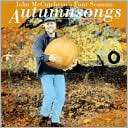 Four Seasons: Autumnsongs