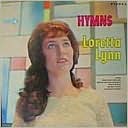 Hymns