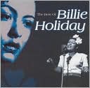 The Best of Billie Holiday [Compendia]