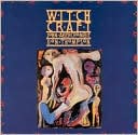 Witchcraft