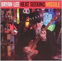 Heat Seeking Missile
