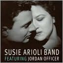 That's for Me by Jordan Officer: CD Cover