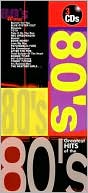Greatest Hits of the 80's [Sony]