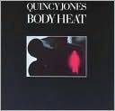Body Heat
