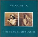 Welcome to the Beautiful South