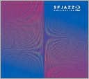 SF Jazz Collective, Vol. 2