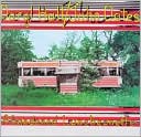 Abandoned Luncheonette