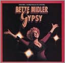 Gypsy [Television Soundtrack]